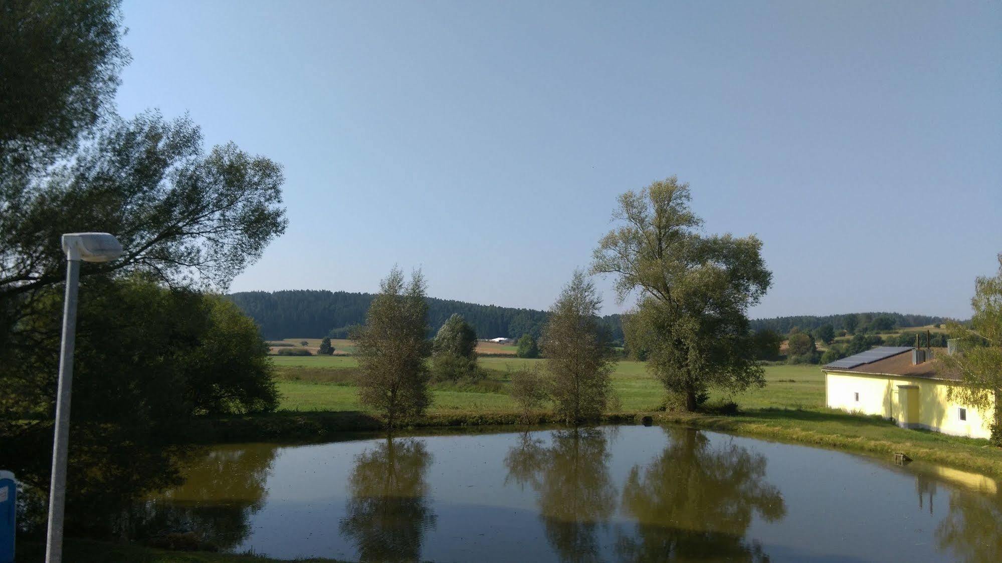 Rezatgrund Windsbach