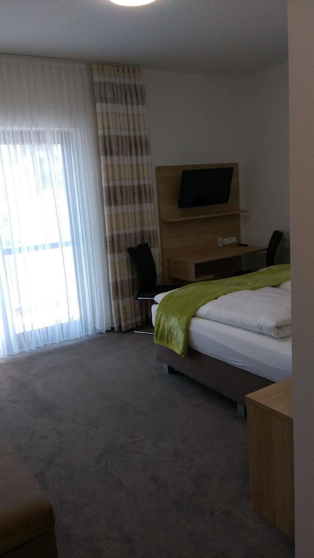 Rezatgrund Gasthof Windsbach